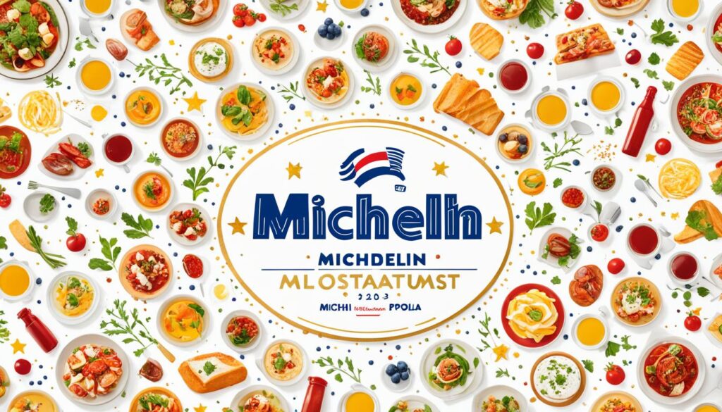 Restaurants mit Michelin Stern in Polen