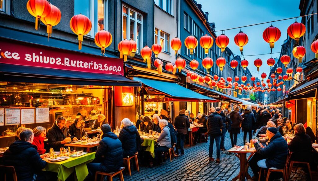 asiatische restaurants berlin
