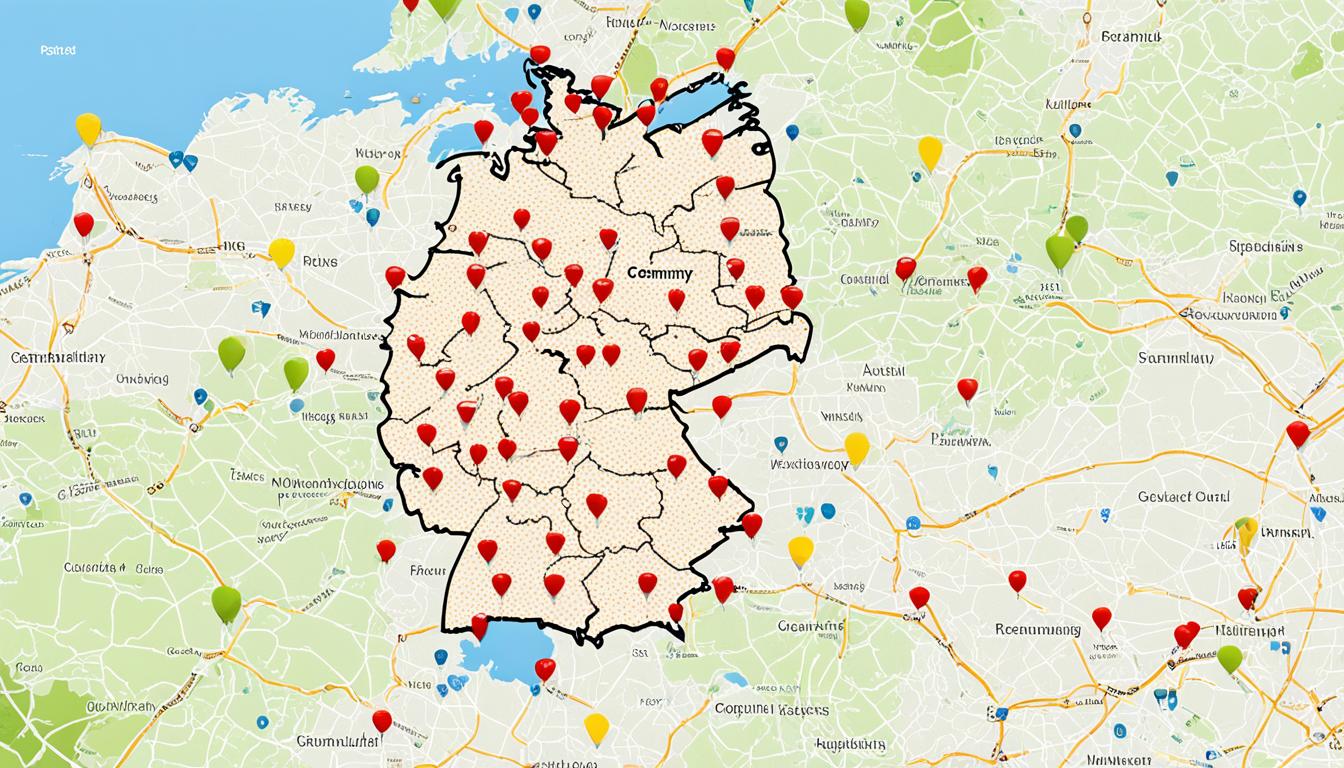 wie viele 3 sterne restaurants gibt es in deutschland