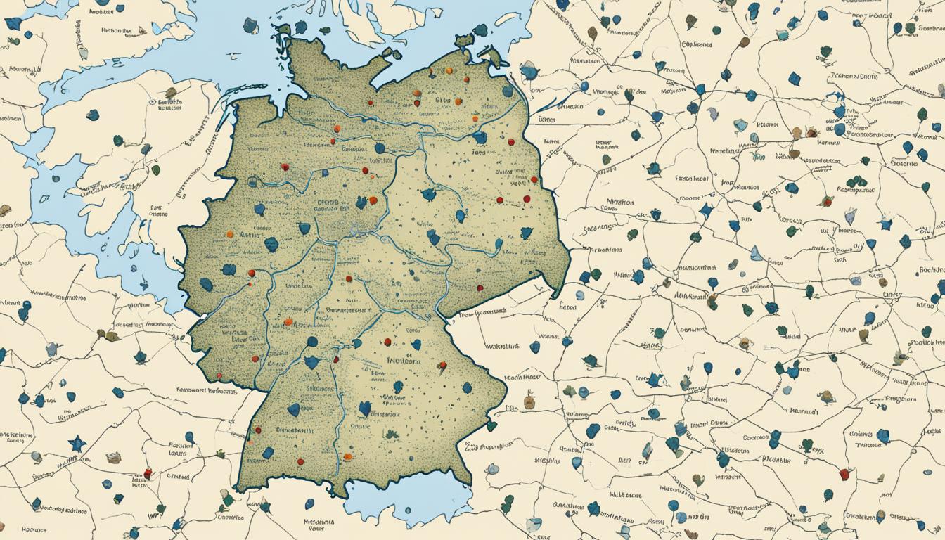 wie viel sterne restaurants gibt es in deutschland